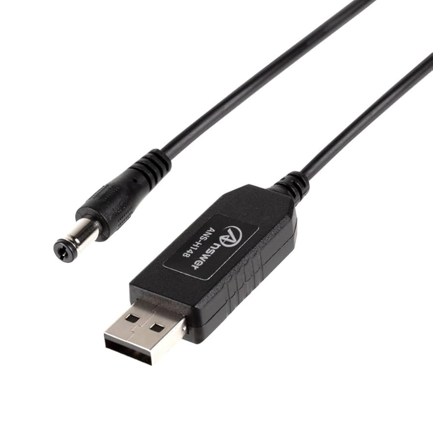 Amazon | FC/SFC用 USBケーブル1.8m | 本体・周辺機器